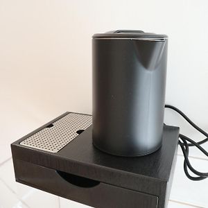 Eenpersoonskamer